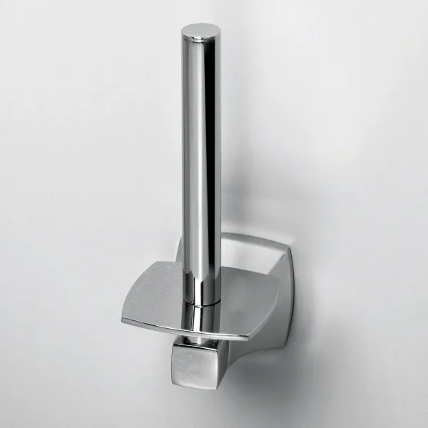 Держатель запасных рулонов WasserKRAFT Wern K-2597
