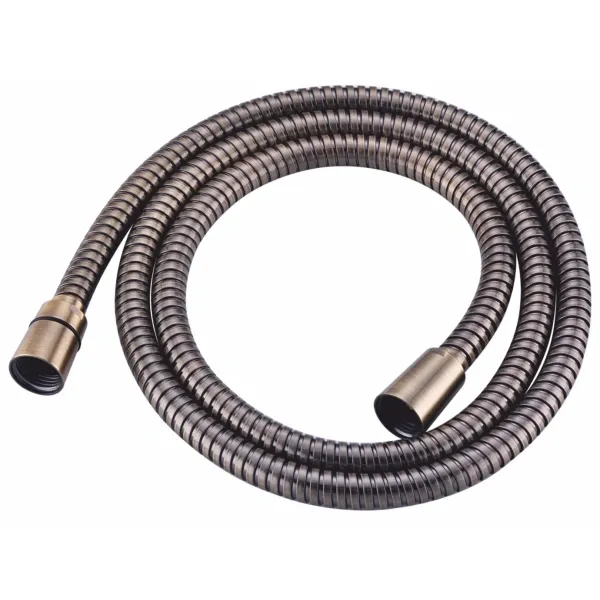 Душевой шланг WasserKRAFT Exter A052 150 см