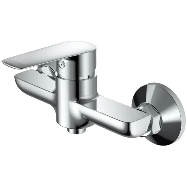 Смеситель для душа Haiba HB20563