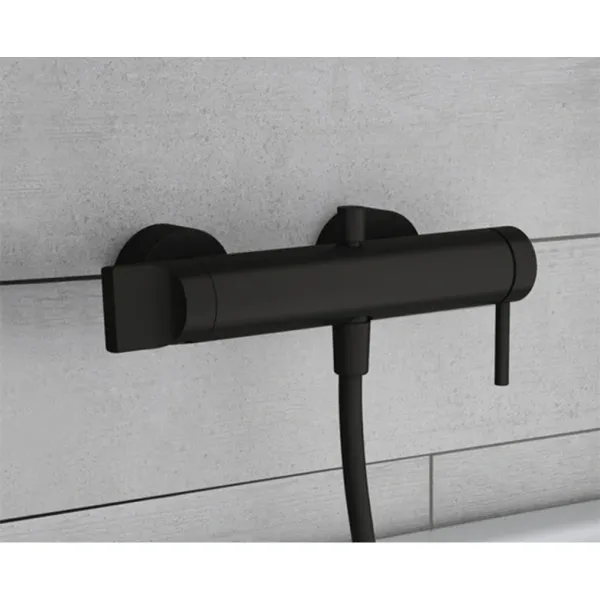 Смеситель для ванны Vitra Origin A4261936