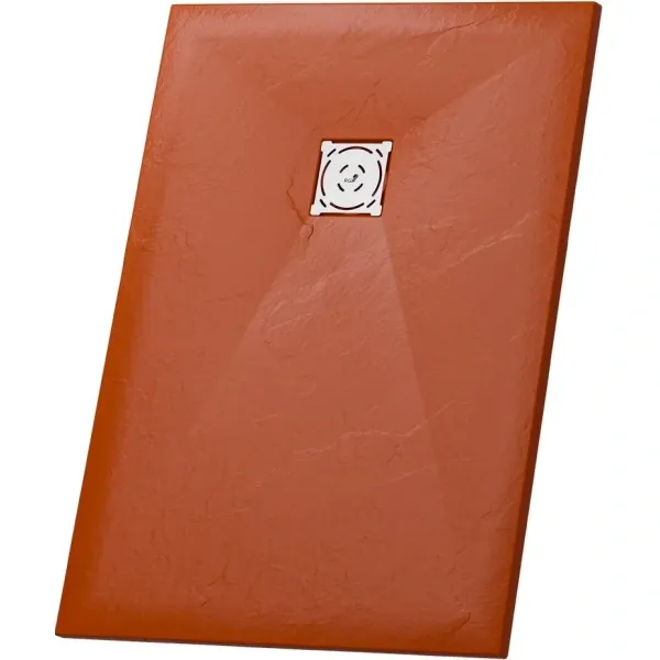 Душевой поддон из литьевого мрамора RGW Stone Tray ST-0120Tr 16152012-11 120x100 см