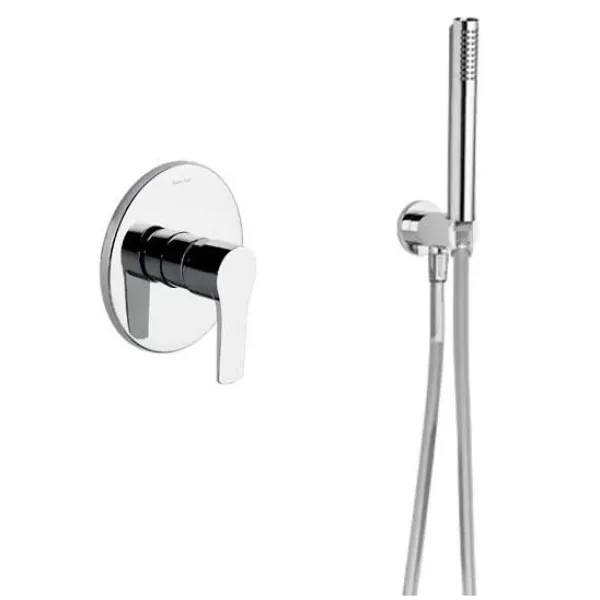 Смеситель для душа Ramon Soler Titanium K1818011