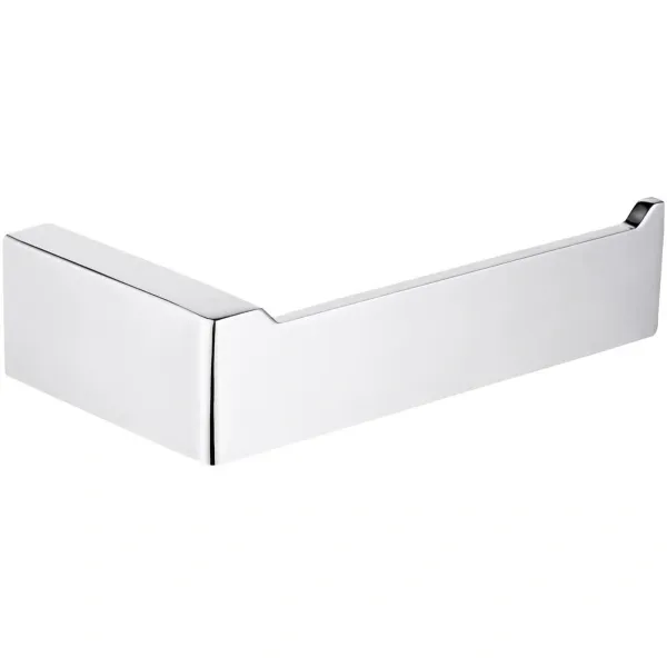 Держатель туалетной бумаги AltroBagno Aperto AltroBagnoAperto080906Cr