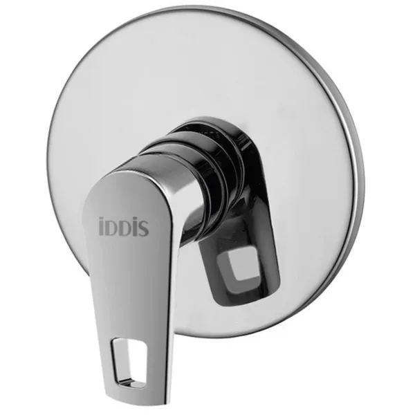 Смеситель для душа Iddis Runo RUNSB00i66