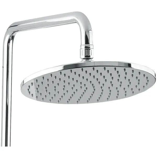 Душевая система Timo Helmi SX-1070/00-16 (1060) 260 мм
