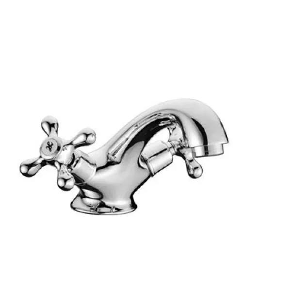 Смеситель для раковины Lemark Standard LM2106С