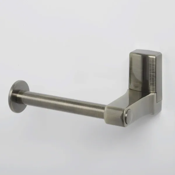Держатель туалетной бумаги WasserKRAFT Exter К-5296