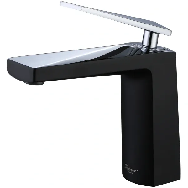 Смеситель для раковины Boheme Venturo 371-B