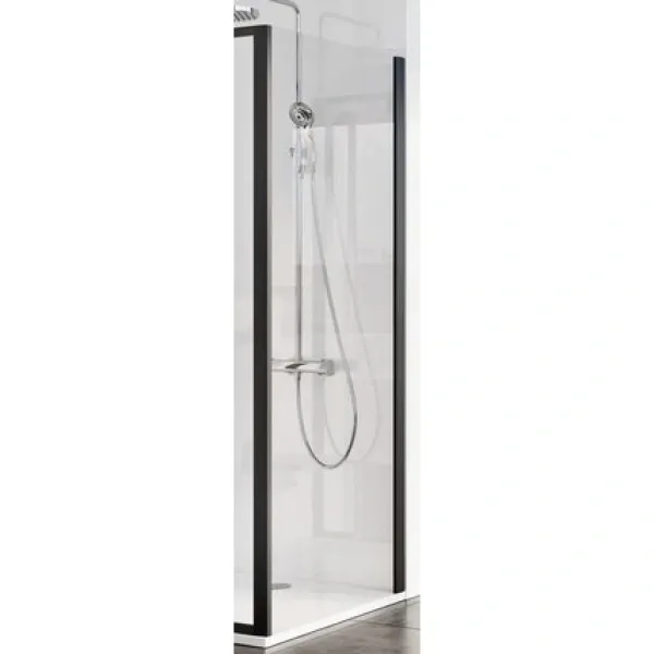 Боковая стенка Ravak Pivot прозрачное 90GA0300Z1 100 см