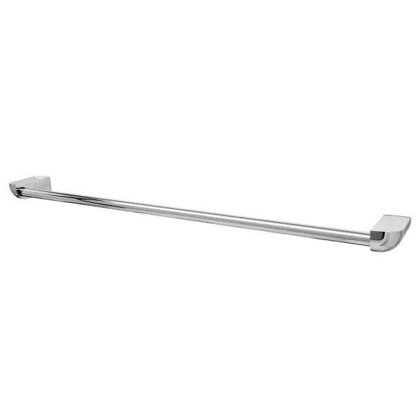 Полотенцедержатель WasserKRAFT Kammel K-8330 65,5 см