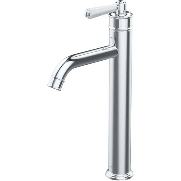 Смеситель для раковины-чаши Iddis Windsor WINSB01i01, хром