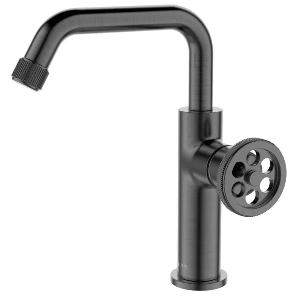 Смеситель для раковины Iddis Grange GRAGMR0i01