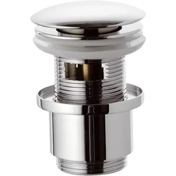 Донный клапан Remer 905CC2114