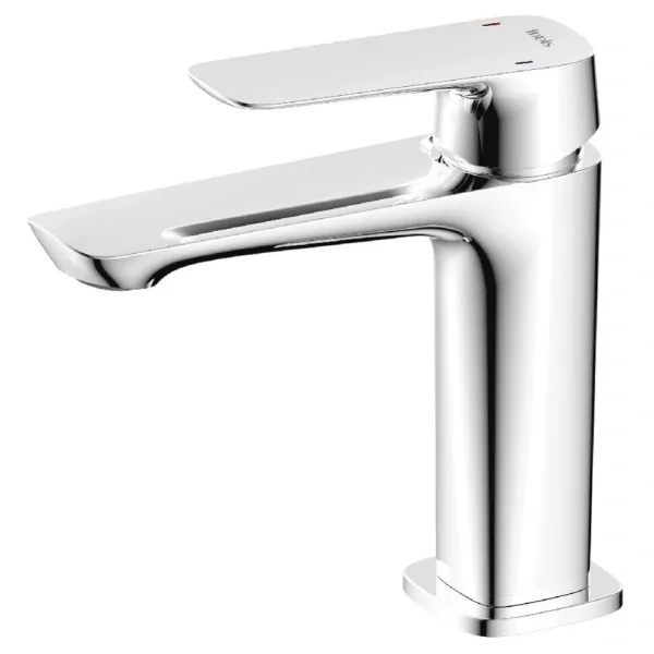 Смеситель для раковины Iddis Sign SIGSB00i01