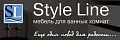 Style Line