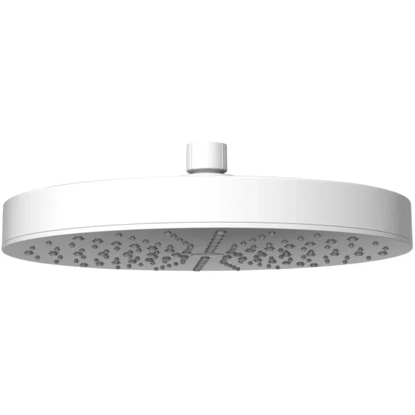 Верхний душ Savol SK-DP09 250 мм