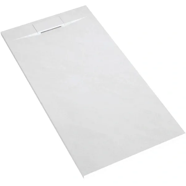 Душевой поддон RGW SMC TUS-159W 553702915-01 150x90 см