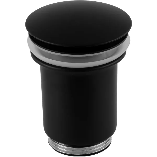 Донный клапан Remer 904CC114NO
