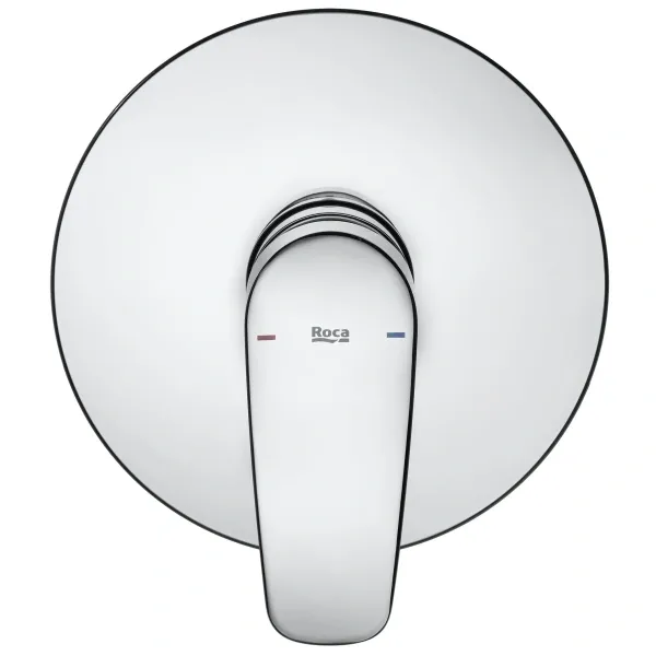 Смеситель для душа Roca Monodin-N 5A2298C00