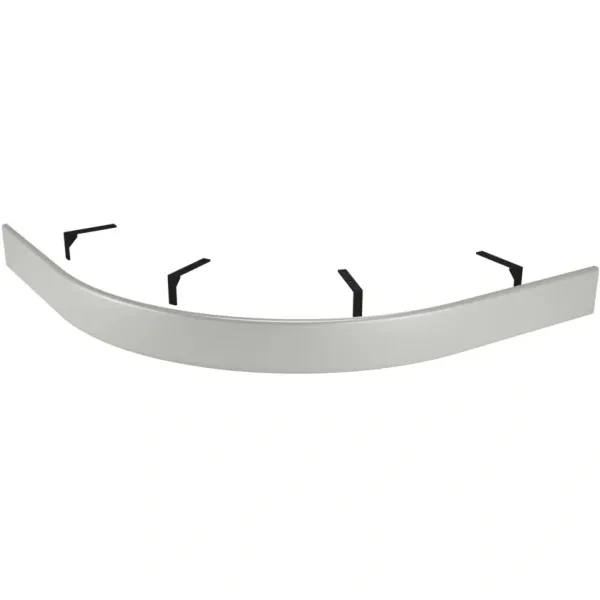 Панель для поддона RGW Stone Tray N/ST-31W 03231600-01 100x100 см